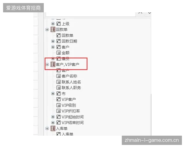 赞助商权益结算告别估算模式，基于实名入场记录的核销数据正对齐赞助合约的回馈条款