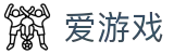 爱游戏(中国)官方网站首页 - 热门赛事一手掌握