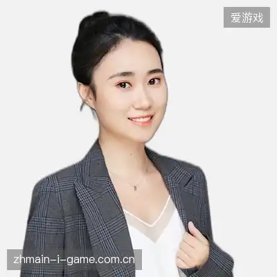 段致坤