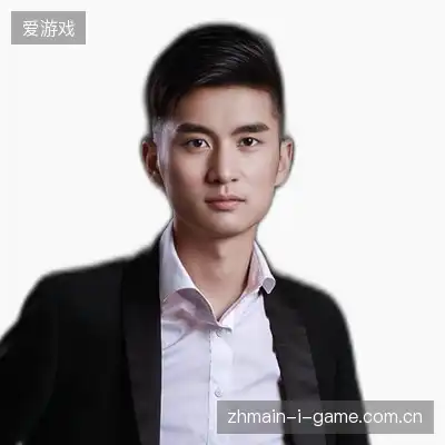 龙德娟