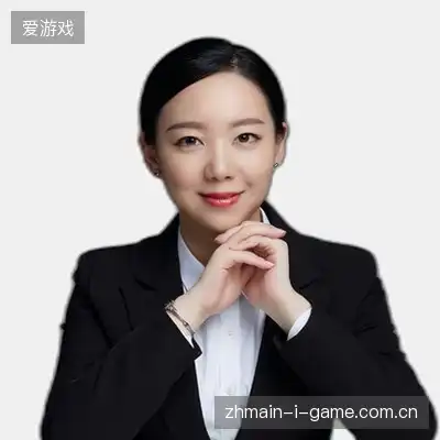 苏军磊